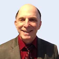 Peter Margulis