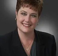 Kim Miller