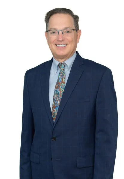 Randy Pardell