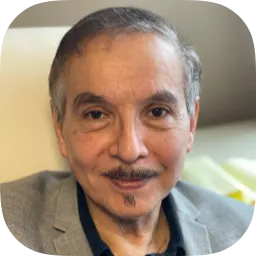 Raymond Sanchez
