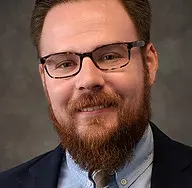 Ryan Logan