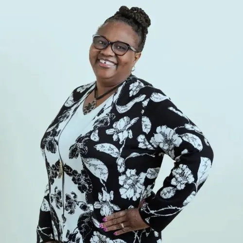 Abosede Lola Alao