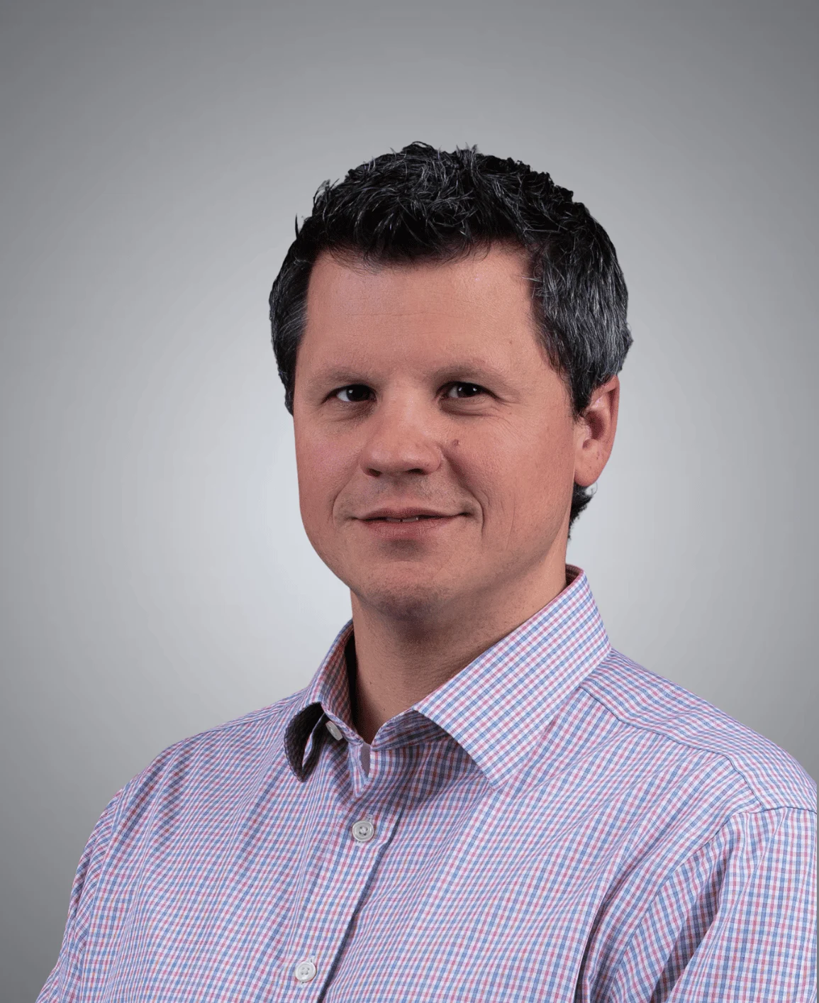 Uros Koprivica