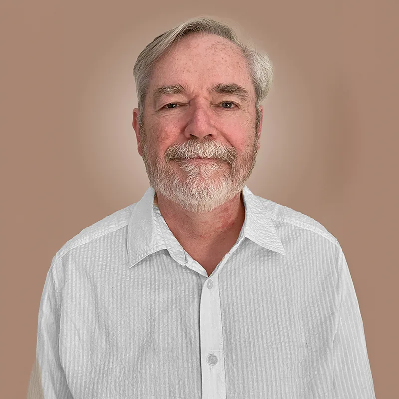 Robert Roy