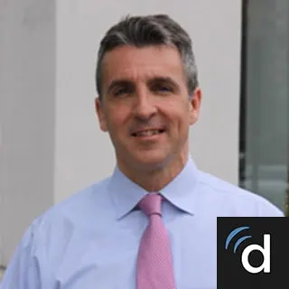 Angelo Baccellieri