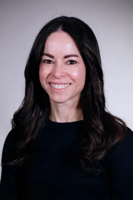 Alexandra Canetti