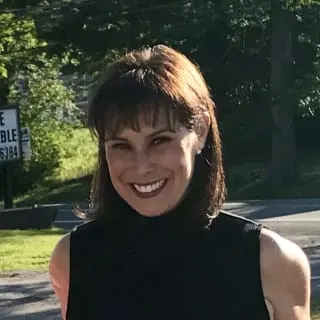 Elise Condor