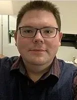 Daniel Zuewski