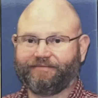 Daniel Horn