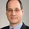 Alan Manevitz