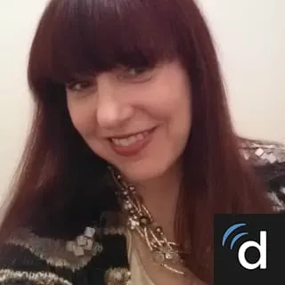 Diane Annalett