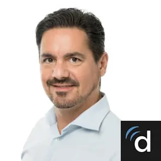 Dino Santoro