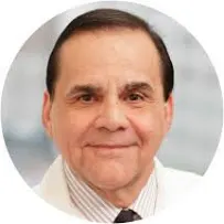Elvin G. Ruiz