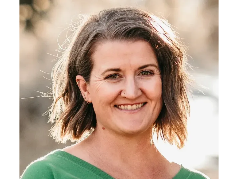 Erin Webb
