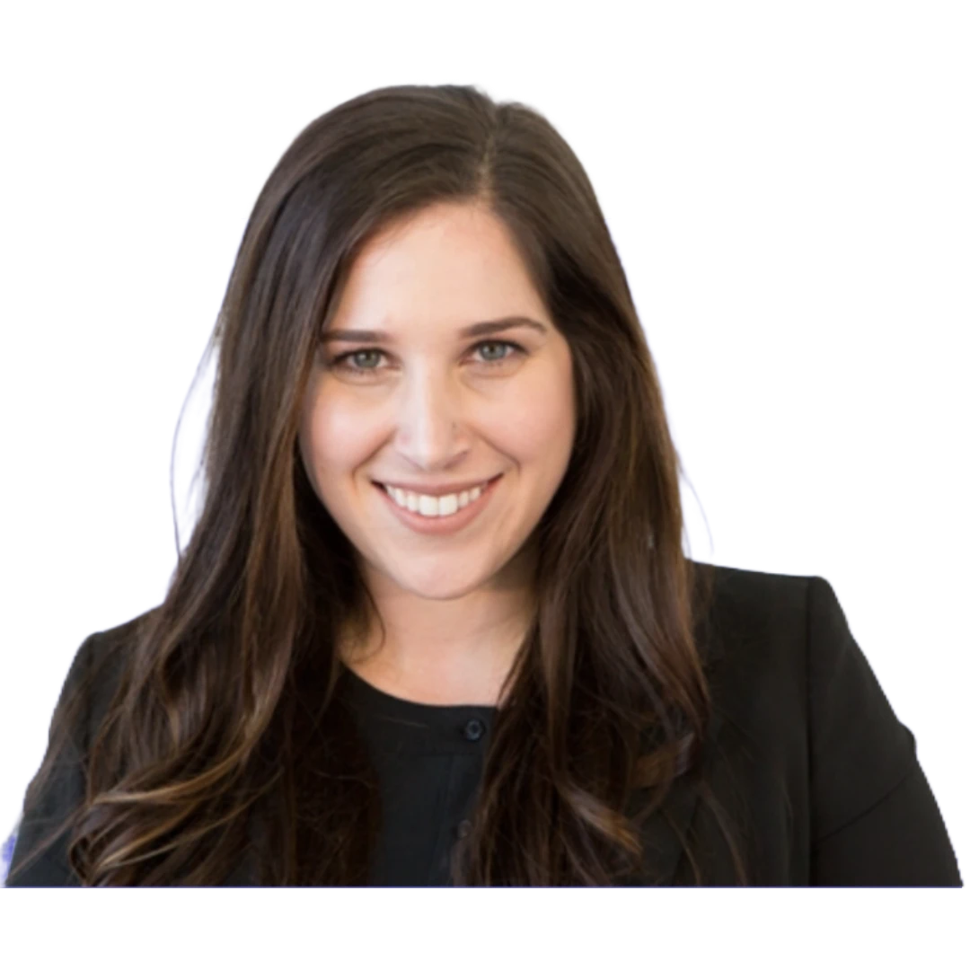 Dr. Annette Deutscher, MD