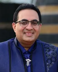 Mulchand Chugh