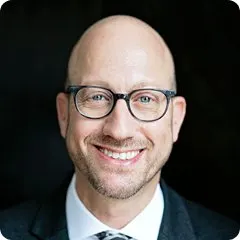 MICHAEL DULCHIN
