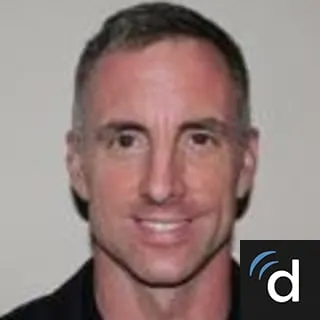 Jeff Ditzell
