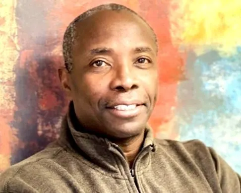 Adekola Alao