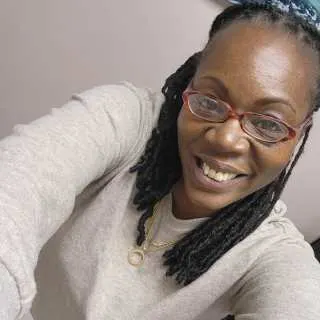 Latrice Gillis