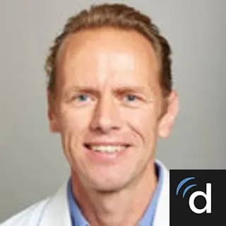 Martijn Figee