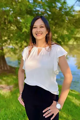 Nelly Zuniga