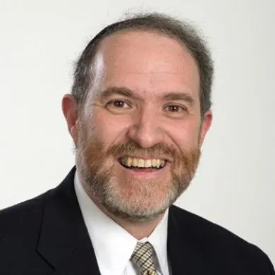 Yaakov Salomon