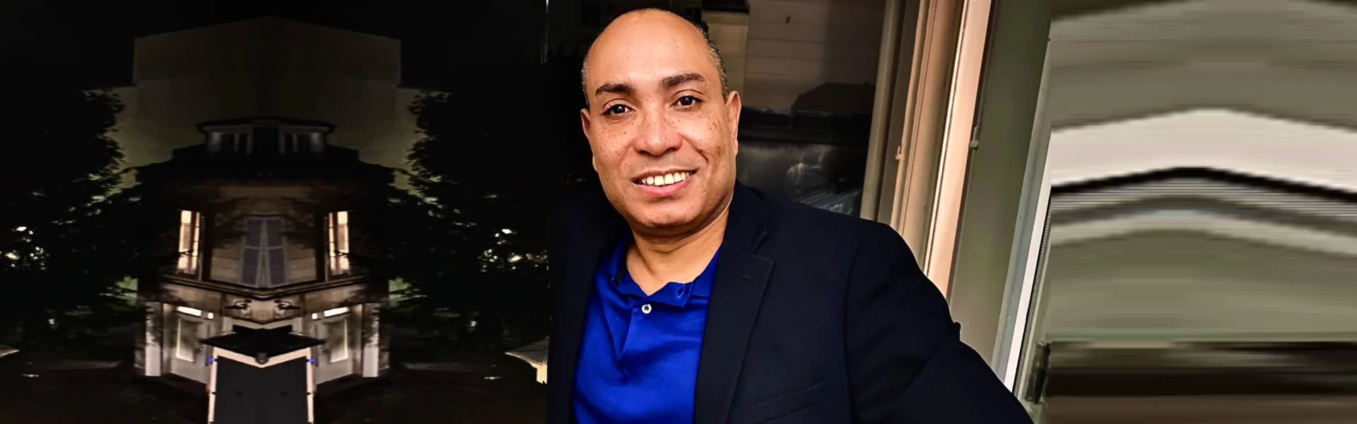 ANTOINE ADAM