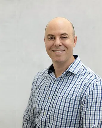 Joseph Novof, DO