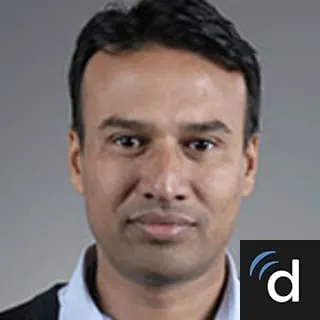 Rakesh K. Goyal