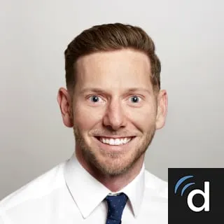 Ryan Mather