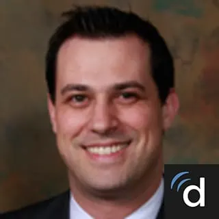 Seth Resnick