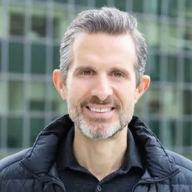 Steven Radowitz