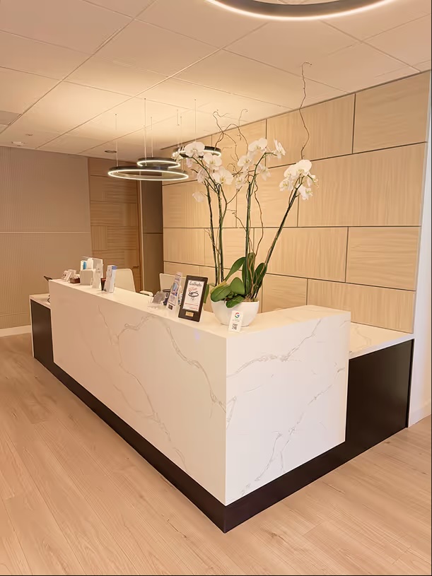 Clinic image 2