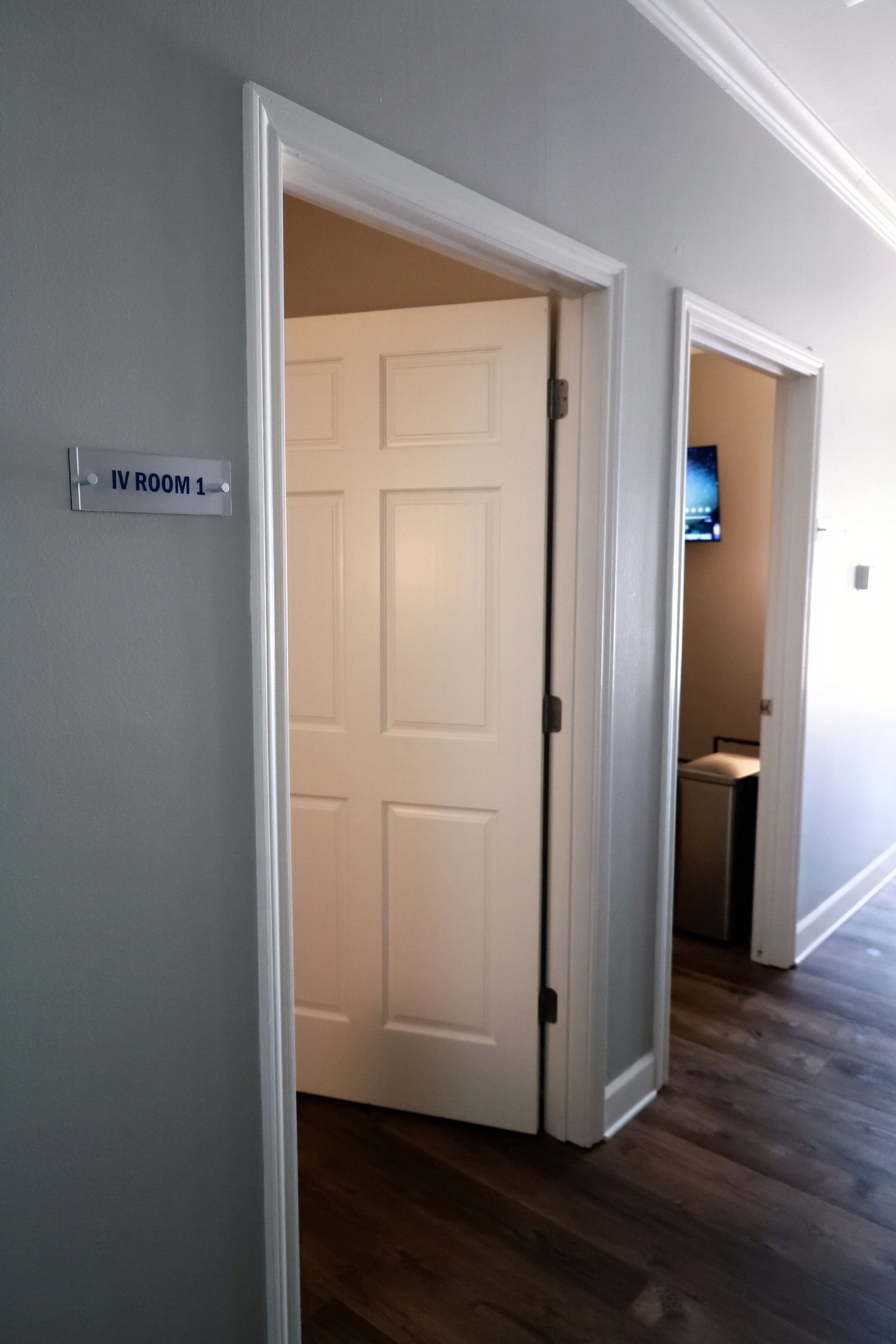 Clinic image 2
