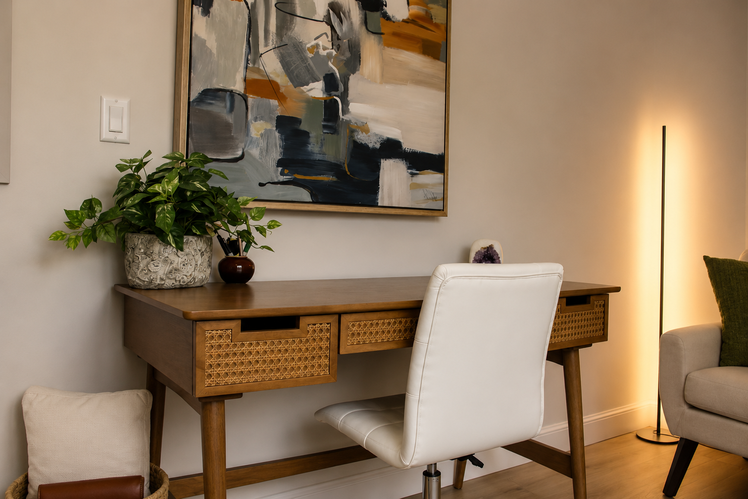 Clinic image 2