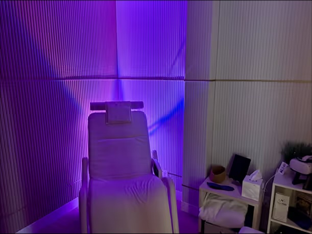 Clinic image 3