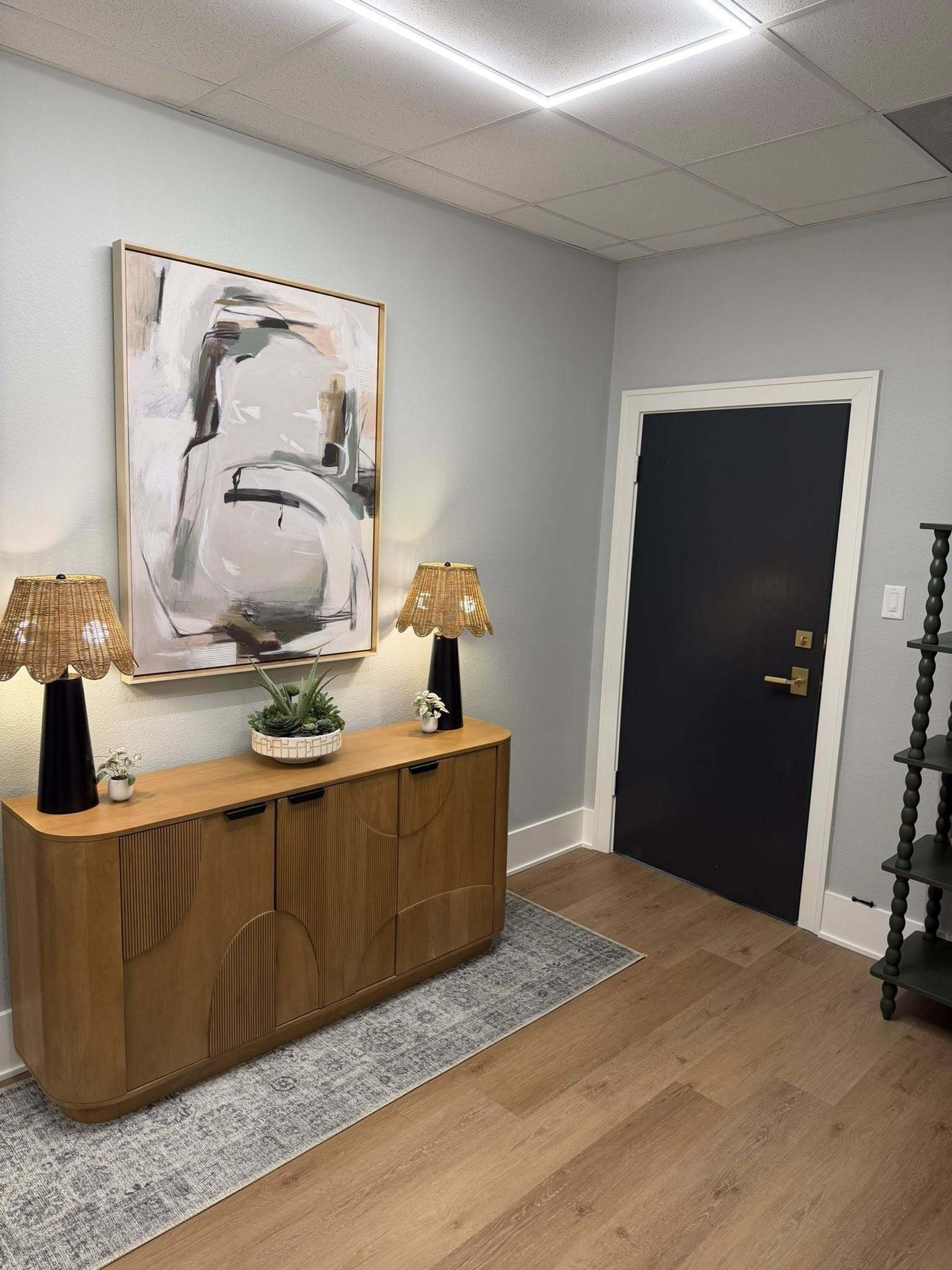 Clinic image 3