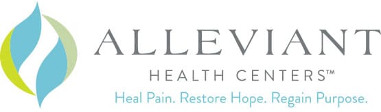 Clinic image 2