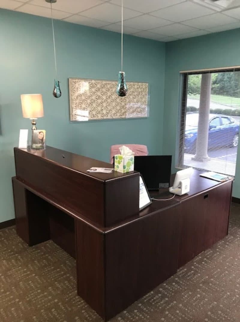 Clinic image 3