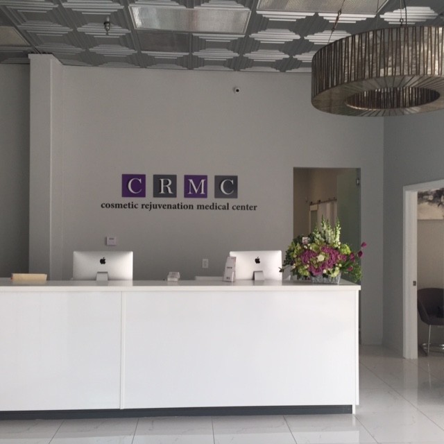 Clinic image 3
