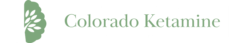 Main clinic image
