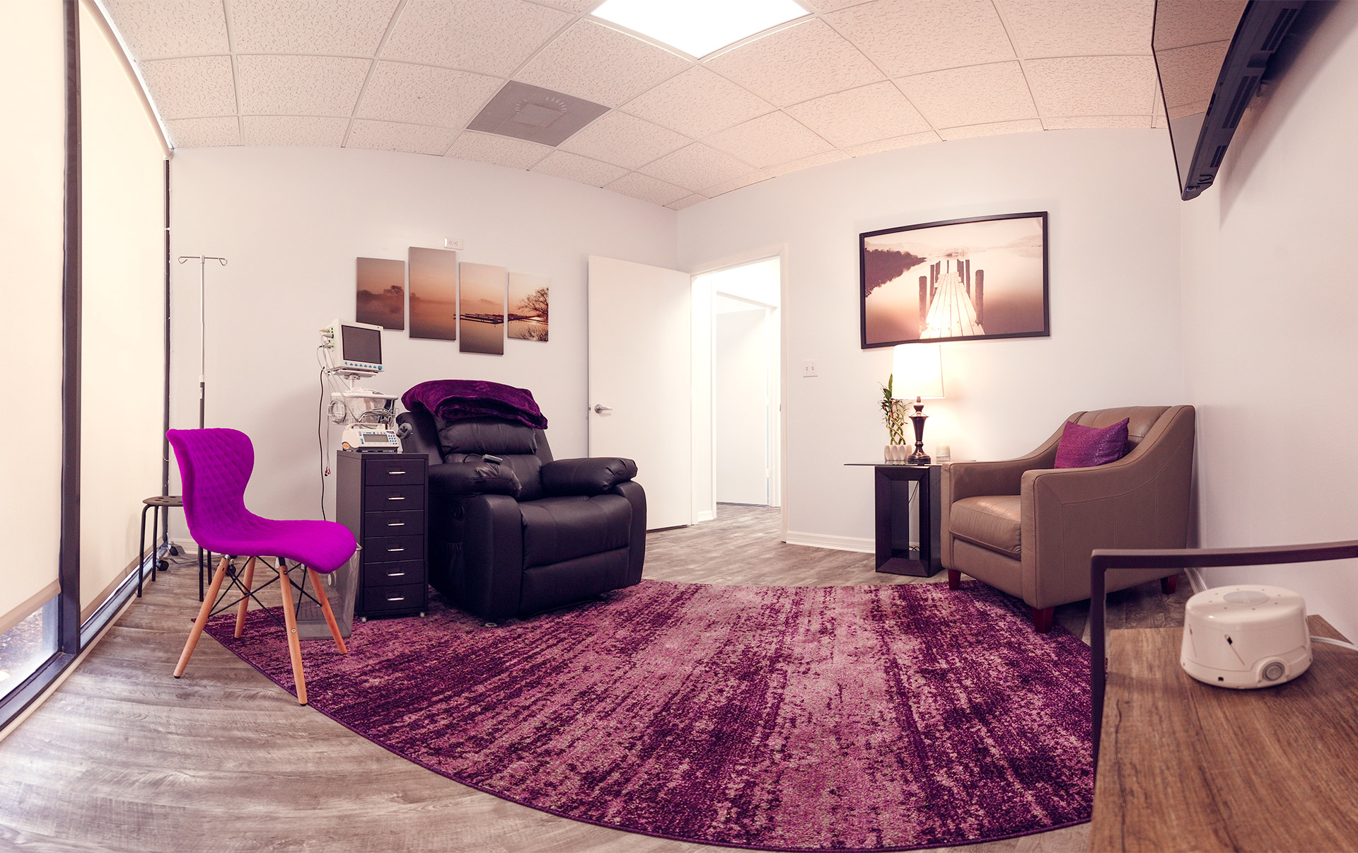 Clinic image 3