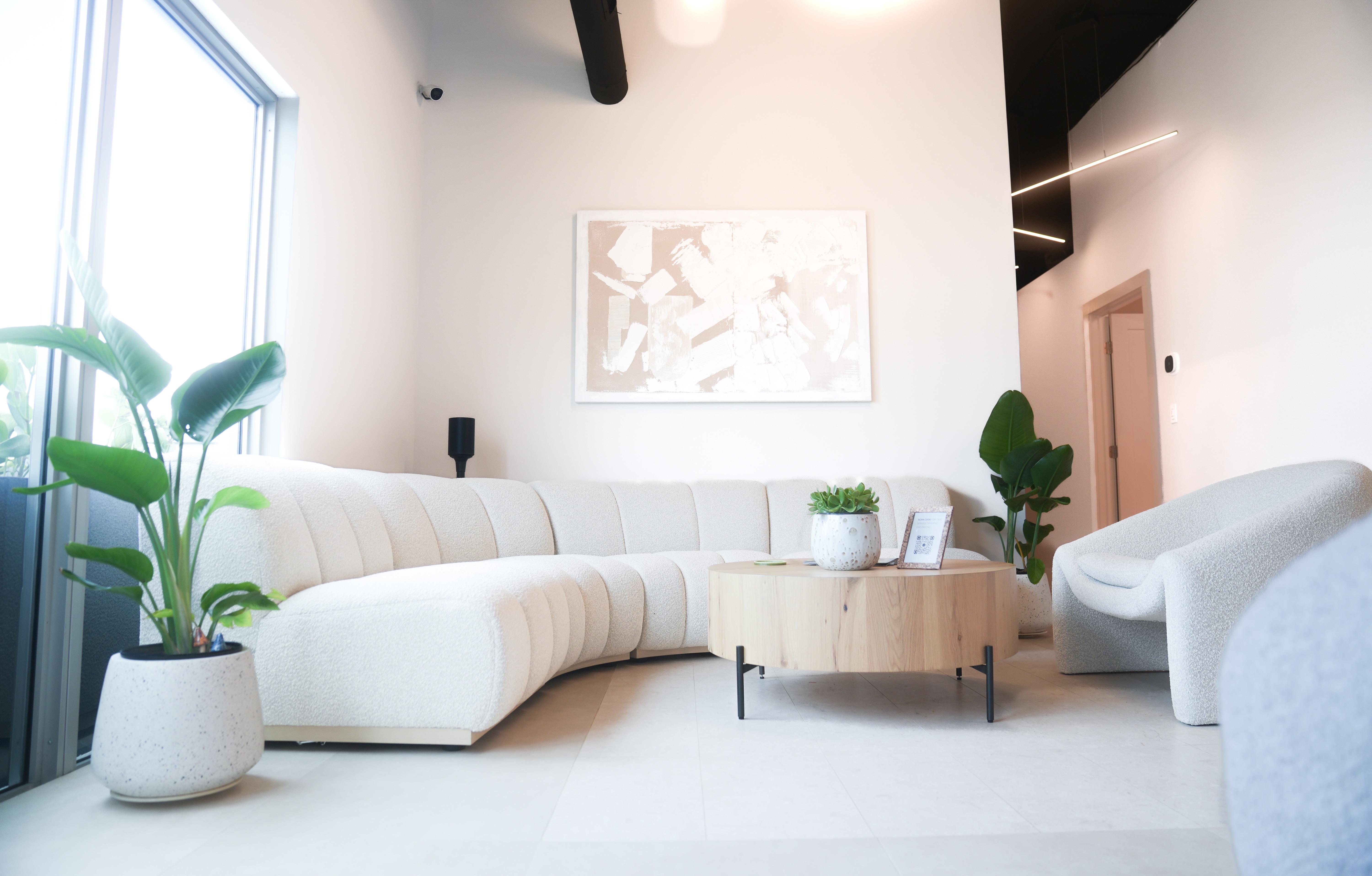 Clinic image 3