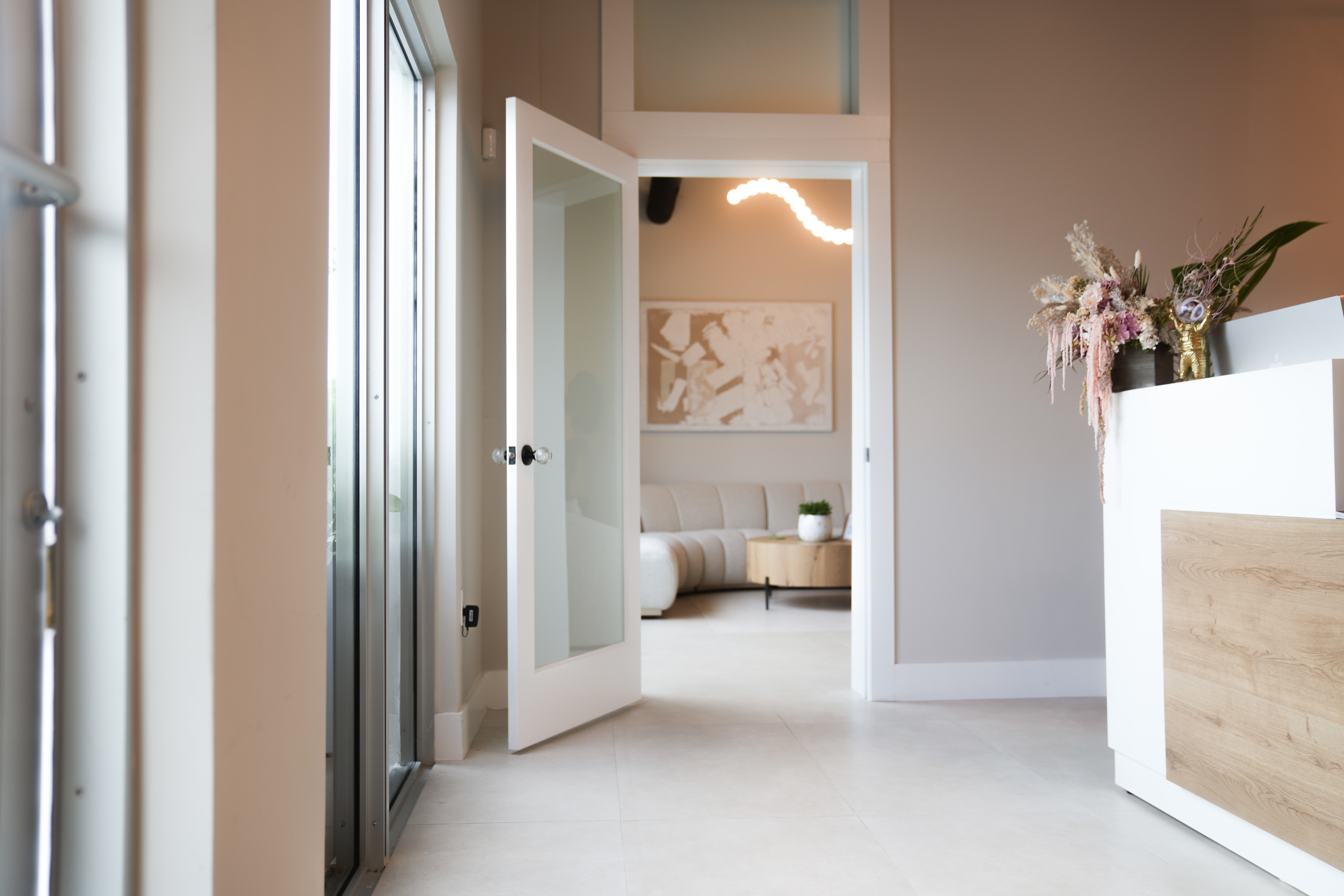 Clinic image 2