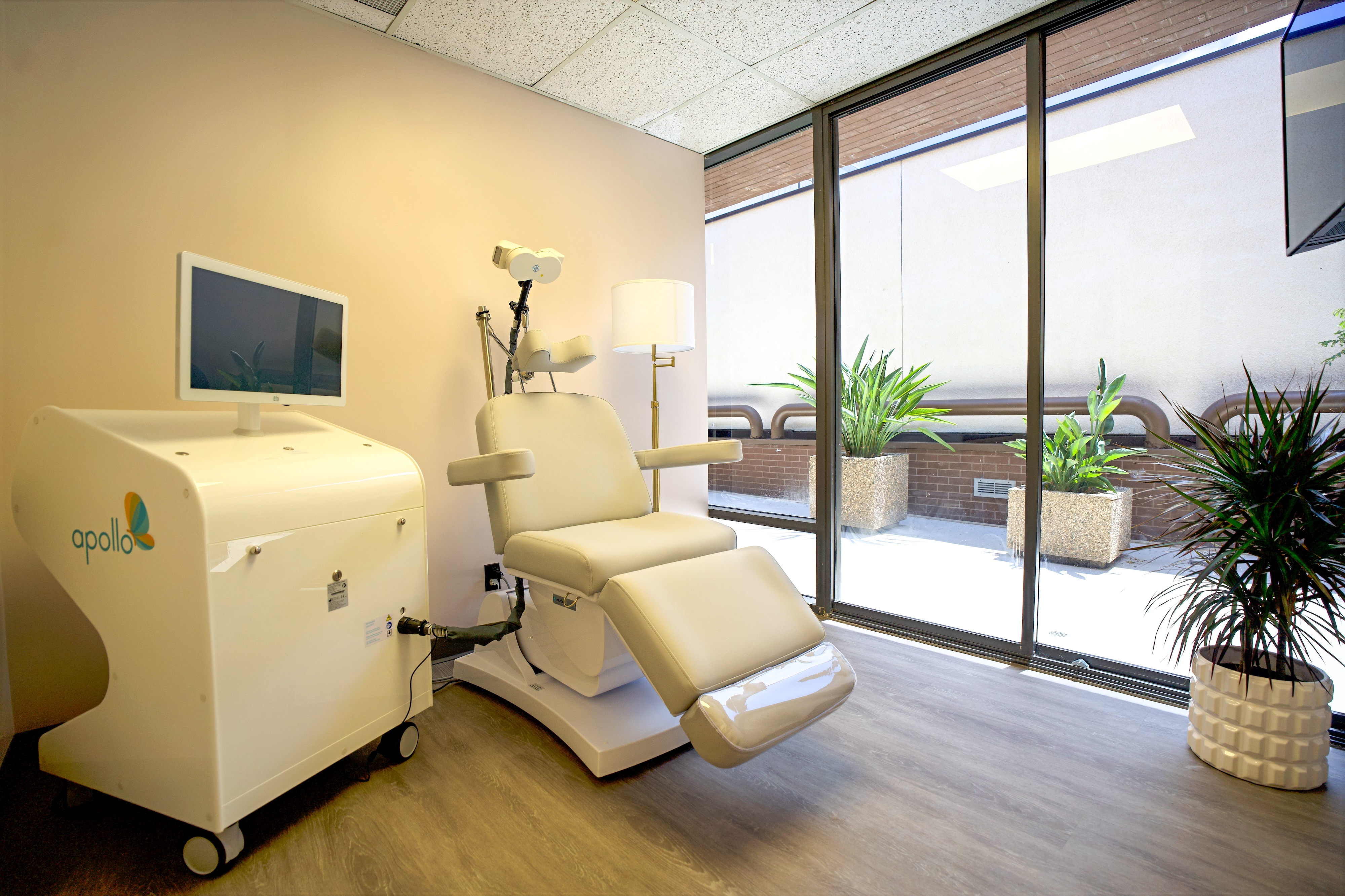 Clinic image 2