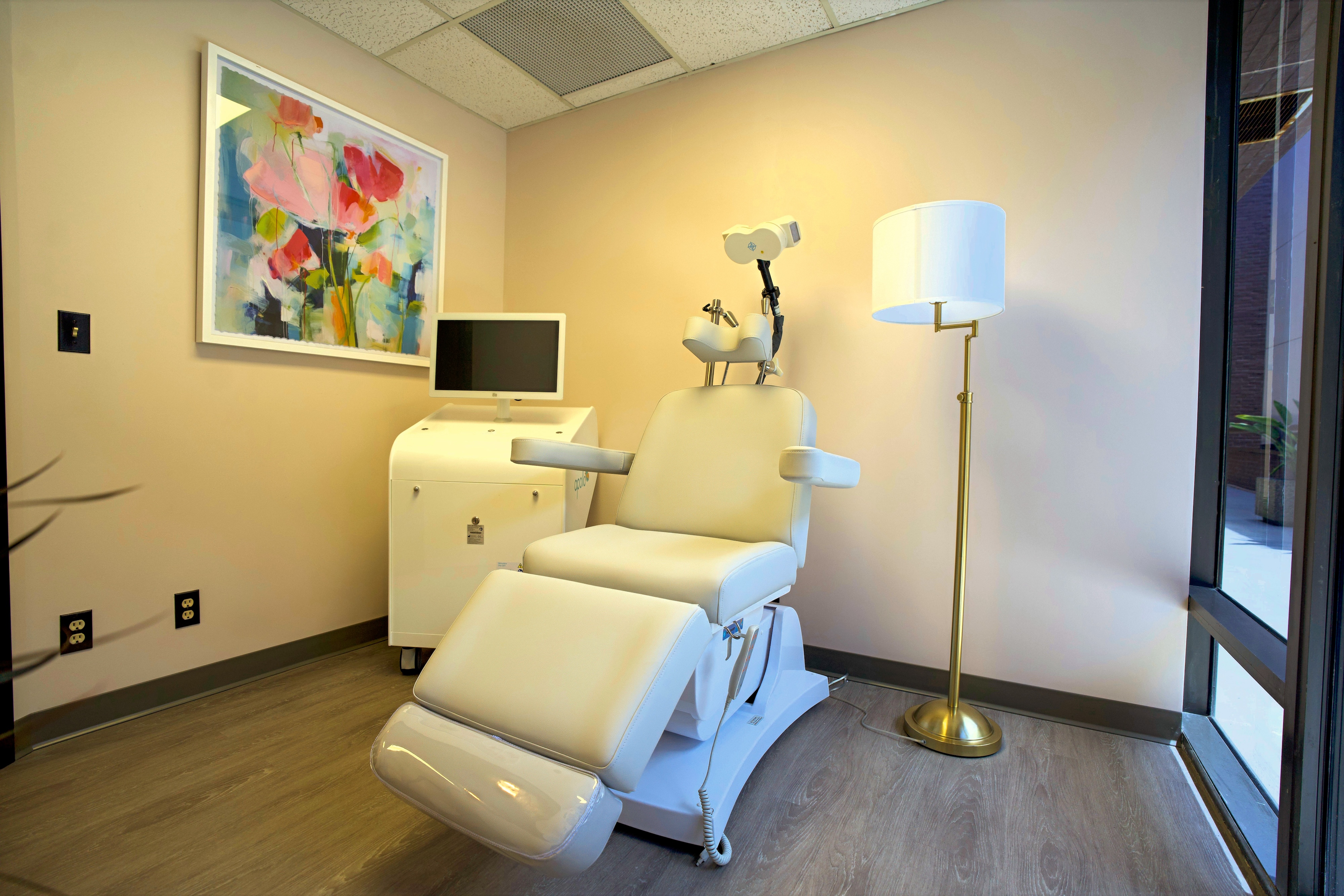 Clinic image 3