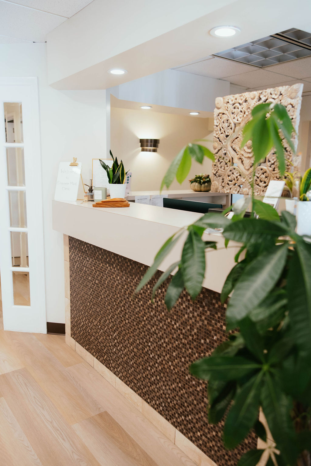 Clinic image 2