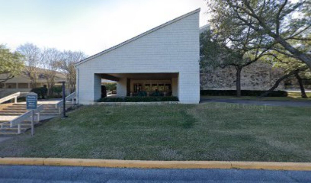 Main clinic image