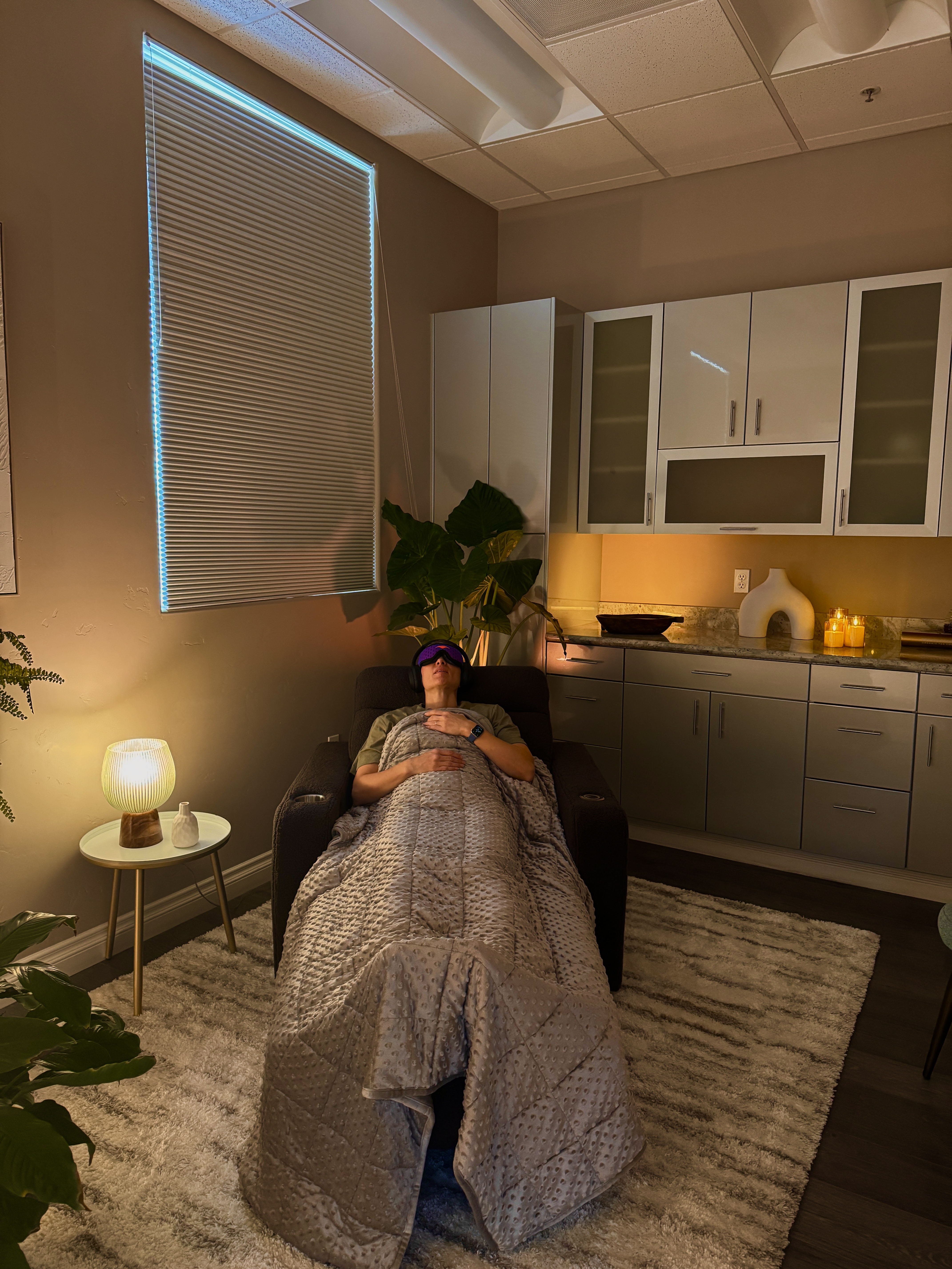 Clinic image 2